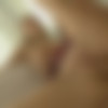 [SmackMyBitch.com] Anjelica - 6  ( aka Abby, Abbey, Abbie, Abby C, Katherine A ) [2012 ., All Sex, Anal, Massage, Blowjob, Masturbation, Oral Sex, Close Ups, Blondes, Tea Bags, Dildo, Fingering, Shaved, Facial, 1080p] thumb