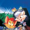 Cats Don't Dance [1997] / H264 / MKV / Blu-ray / 1080p / AC3 / Subs / c0kE thumb