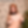 [AnalyzedGirls.com] Evelin [e23, 2010 ., Anal, teen, MILF, redhead, threeesome, SiteRip]  Milena thumbnail