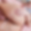 [TeenPies.com / TeamSkeet.com] Summer Lace (Pussy Or I Snitch / 30.06.2014) [All sex, Teen, Blowjob, Hardcore, Creampie, SD] thumb