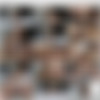 [Errotica-Archives.com] 2014-09-07 Gillian B - Petrol Blue [Erotic, 1080p] thumb