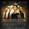 Eliza Graves a k a Stonehearst Asylum 2014 Repack 1080p Blu-ray Remux AVC DTS-HD MA 5 1 - KRaLiMaRKo thumb