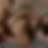[DollsPorn.com / WTFPass.com] Meadow - Big cock up pretty sexdoll's ass (03.11.2013) [2013 .,Blowjob, Anal, Lingerie, Brunette, 1080p] thumbnail