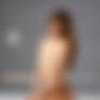 [Hegre-Art.com] 2014-12-26 Victoria R - Classic nudes [80  / Hi-Res] thumb