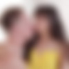 [FirstAnalQuest.com] Shrima Malati (Sexy girl likes anal cumshot) [28.01.2015 ., Anal, Creampie, Shaved Pussy, Small Tits, 1080p] thumb