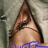 Queer 2024 1080p WEBRip x265-DH thumb