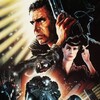 Blade Runner [1982] / H265 / MKV / Blu-ray / 2160p / True-HD / Subs thumb