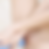 [X-ART.com] 2011-05-23 Leila (Blue Angel) - Blue Dream [Solo, Masturbation, Toy, HDRip] thumb