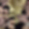 [FC2.com] 18 years old Just Graduated ♥ I'm Getting the First Experience of Asuka girl's Beautiful B [FC2-PPV 783770] [uncen] [2018 ., Amateur, Gonzo, Creampie, SiteRip] [1080p] thumb