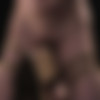 Aya Shiomi BDSM Megapack (80 clips) (with AI-generated English subtitles) thumb