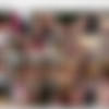 [MilfsLikeItBig.com / Brazzers.com] Kianna Dior, Nadia Capri (Stop Fuckin' My Stepdaughter! / 07.03.14) [2014 ., Big Tits, Blowjob, Blonde, Asian, MILF] thumb