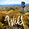 Wild 2014 COMPLETE UHD BLURAY-COASTER thumb