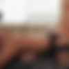 trueamateurs.com - raya.moon thumb
