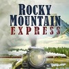 Rocky Mountain Express 2011 1080p BluRay x264-OFT thumb