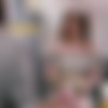 [Transfixed.com / AdultTime.com] Casey Calvert, Autumn Rain - Teacher's Pet (12.03.2025) [Shemale, Transsexual, Hardcore, 576p] thumb