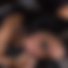 [Spizoo.com] Jessica Jaymes (POV Custom For Chad) [2017 ., POV, Big Tits, Oral, Cumshot, 1080p] thumb