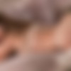 [Playboyplus.com] Riley Reid in 4k (3 ) [Erotic, Posing, Lingerie, Softcore, Small tits, Tattoed, Dream, Glamour][2160p] thumb