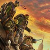 Teenage Mutant Ninja Turtles Out of the Shadows 2016 2160p PMTP WEB-DL DDPA 5 1 DV HDR H 265-PiRaTeS thumb