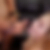 BeginnersLuck.com - Georgia James thumbnail