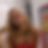 [POVHumiliation.com] Jessie Rogers - Turning Losers Into Sissy Robots!!! /    - [2013 ., Cum Eating Instructions, Facials, Cocksucking, Slave Orders/Commands, 1080p] thumbnail