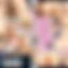 An Koshi, Ichigo Aoi, Sayo Arimoto, Rina Hatsumi, Ai Uehara - Beautiful Girl's Anal FUCK FEST 4 Hours [HITMA-241] (TMA) [cen] [2014 ., Compilation, 1 On 1, Anal sex, Anal Creampie, DVDRip] thumb