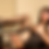 [JordanJayXXX.com] Jordan Jay (40 ) [2012 ., Shemale, Solo, All sex, 720p] thumb
