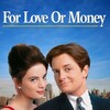 For Love or Money [1993] / H264 / MKV / Blu-ray / 720p / DTS / Scene / HD4U thumb