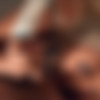 TrueAmateurs.com 19.11.26 Annabelle.Rogers thumbnail