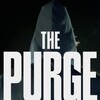 The Purge S01-02 720p WEB-DL DD5 1 x265-BMF thumb