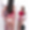 [LegalPorno.com] Double anal threesome with Shrima Malati SZ1961 / 17.01.2019 [DAP, Anal, A2M, DP, Toys, Gape, 480p] thumb
