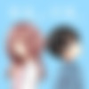 [cen] [Trap, Crossdresing, Yaoi, Shemale, Feminization, Gender Bender] [jap, eng, rus, chi, kor] thumbnail