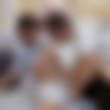 [DollsPorn.com / WTFPass.com] Agnese — Real love doll enjoys anal fuck [2013 ., All Sex, Anal, Blowjob, Brunette, Oral, Teen, 720p, SiteRip] thumb