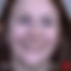 [WoodmanCastingX.com / PierreWoodman.com] Alice Marshall * UPDATED * [SiteRip/1080p/25.01.2015 ., Casting, Interview, Talking, Posing, Threesome, All Sex, Oral, Anal, DP, Deep Throat, Ball Licking, Cum In Mouth, Hardcore] thumb