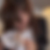 [Mesubuta.net]   : Yuuko (145 cm) [140505 793 01] [uncen] [2014 ., Lolita, All Sex, Handjob, Cum Shot, 720p] thumb
