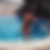 [PhotoDromm.com] 2018-02-25 Isabelle - Pools Of Blue [Erotic, Posing] [720p] thumb