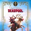 Once Upon a Deadpool 2018 1080p BluRay x265 DDP5 1-B3YG1R thumb