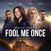 Fool Me Once S01 COMPLETE 1080p NF WEBRip x265-PGW thumb