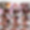 [DigitalPlayground.com] Shay Evans (Football Tailgate / 07.02.2016) [All sex, Amateur, Couples Fantasies, Big Tits, Facial, POV, Blowjob, Deep Throat, Hardcore, 720p, HDRip] thumb