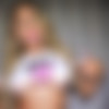 GataPOP.com / Debora Soares (part 1) [2015 ., Erotic, Lingerie, HDTV, 720p] thumb