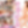 Mizubata Asami - Asami Mizubata Morning to Night Creampie Sex 53 [IENF-305] (Kiku Rin, IE NERGY) [cen] [2023 ., Slender, Solowork, Creampie, 3p, 4p, HDRip] [1080p] thumb
