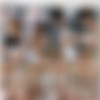 [Private.com] Ally Breelsen - Flexible Teen Ally Breelsen Loves Yoga and DP [2016 ., All Sex, Blowjob, Anal, 1080p] thumb