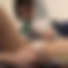 FC2-PPV-719567 Hiyori - 20 YO Baby-Faced Petite Japanese Girl Is Fingered, Squirted & Toyed Before Vigorous Pumping *UNCENSORED* [720p] *Adorable Little Body* -=FREELEECH=- thumb