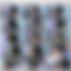 [Exploitedteensasia.com] Filipino Teen 98 /    -98 [2007 ., All SEX] thumb