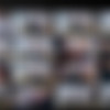 [Eroteric.com] Margout Darko, Brighid Suicide - Hogtied Yoga Class [21.04.2023 ., Fetish, Bondage, 2160p, SiteRip] thumbnail