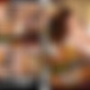 Honda Riko, Abeno Miku, Miori Mai, Hasumi Kurea - Out SEX Immediately Saddle Students During AV Actress Suddenly You Come To Shooting [OVG-009] (Glory Quest) [cen] [2014 ., Creampie, Big Tits, Tits, Immediate Oral, DVDRip] thumb