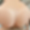 [AllInternal.com / PerfectGonzo.com] Agness Miller [27.12.2013 ., All Sex, Anal, CreamPie, Teen, 1080p, HDRip] thumb