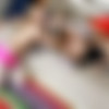 [MadPerversions.com] Sofia&Roxy - March 16, 2009 [3Some,Anal,Teens][HDTV 720p] thumb