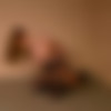 [buckeyebound.com] Buckeye Bound /   (18 ) [2013-2016 .., BDSM, Bondage, Straitjacket, 576p, 640p, 1080p]  3   01.09.2018 thumb