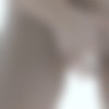 WhiteBoxxx Vol.4 /   4 (Louis Moire, LETSDOEIT / Porn Doe Premium) [2016 ., Lesbian, Masturbate, Blowjob, Straight, WEB-DL] (Alexis Crystal, Alexa Tomas, Nancy, Ace, Sabrisse, Caprice, 720p) thumbnail