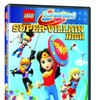 LEGO DC Super Hero Girls Super-Villain High 2018 1080p WEBRip DDP 5 1 H 265-iVy thumb